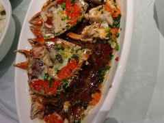-廊亦舫Lang Yi Fang Restaurant(金桥店)