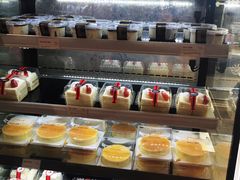 -85度C(常熟海虞店)