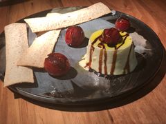 -The Meat & Wine Co Southbank(南岸店)