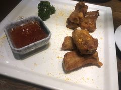 -全聚德(江宁店)