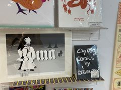-Badmarket(庙前西街店)