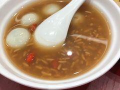 -喜家德虾仁水饺(长泰广场店)
