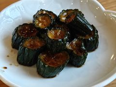 -难忘的面(五矿君澜酒店)