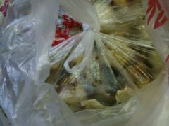 -豫园生煎包(玫瑰苑店)