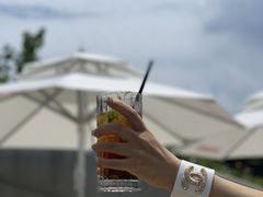 -UNIUNI(凯瑟琳广场店)