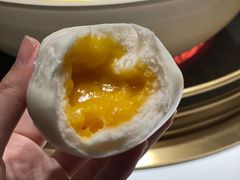 -领鲜天下·焗海鲜·花胶鸡(天目里店)