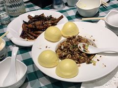 -紫光园(燕郊总店)