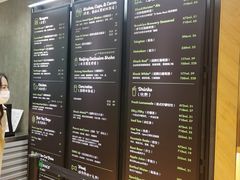 -Shake Shack(西单大悦城店)