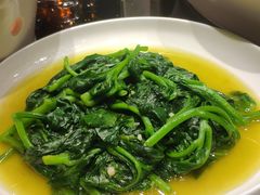 -榕港名轩(天禧店)