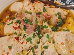-陈先进鱼馆·地道农家菜(萧山奥体店)