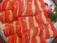-匠岳·王宝器麻椒鱼(会展中心店)
