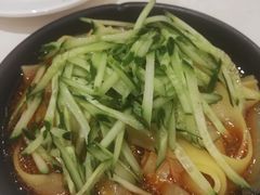 -巴依老爷·新疆美食(上城区天城路店)
