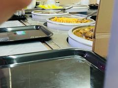 -阿姨牛杂(北京路店)