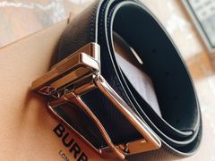 -BURBERRY(青岛海信广场店)