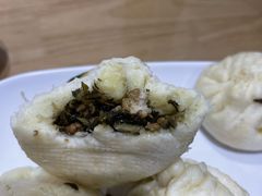 -老陶包子铺(南大西南村店)