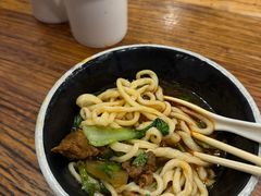 -醉牛腩·面小馆