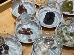 -阮大兴糕团(杭州西湖银泰百货店)