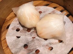 -粤珍轩.创始店.始于2001(含光门店)