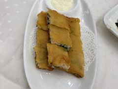 -顺风酒店(长寿路店)
