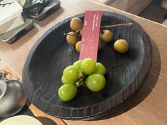 -三出山火锅(万象天地店)