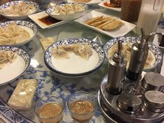 -东方饺子王(创始店)