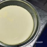 滑溜溜的蒸蛋🥚有谁能拒绝得了呢？