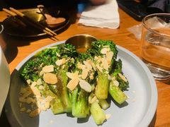 -SHAN山(前滩太古里店)