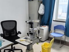 -武汉大学附属爱尔眼科医院(湖北总院)