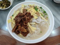 -江南濑粉(跃华路店)