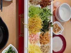 -丝恋丝娃娃(小河海纳店)