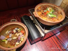 -龚印记牛骨牛杂屋·四代传承(珠影星光城店)