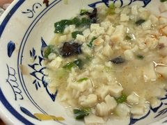 -老崔的面馆(玉函路店)