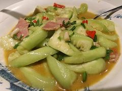 -7017浙菜•建德味(市心北路店)