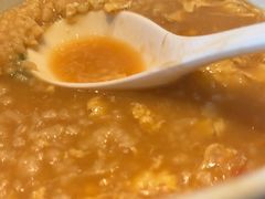 -百富源·海鲜辽菜(浑河堡店)