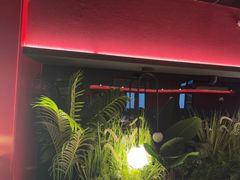 -沪小胖·小龙虾·蓝龙王(八佰伴店)