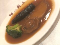 -阿一鲍鱼·20年匠心传承(天河北旗舰店)