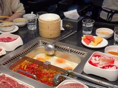 -川西坝子火锅(清江东路3.0直营店)