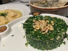 -顶特勒·黄鱼馆·特色菜(上海大世界店)