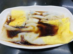 -非凡肠粉皇(西华路店)