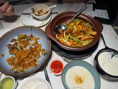 -陶陶居酒家(新天地店)