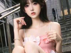 -清沐SPA生活馆(观前街店)