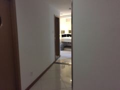 -艺林盲人按摩院(长寿店)