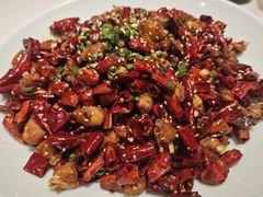 -沸腾鱼乡(知春路分店)