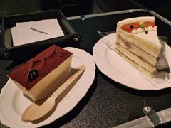 -MIMI FASO(古仓店)