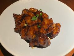 -外婆家(青岛万象城店)