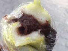 -江南春(中山中路店)
