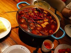 -马头巷·食景园(苏州总店)