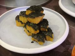 -海景壹号大酒店(滨湖店)