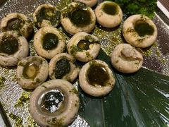 -弓二·烧鸟居酒屋(财富购物中心店)