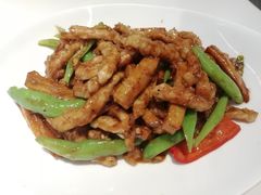 -大铁勺新津菜(迎水道店)